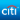 CITI Bank