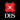 Dbs Bank India Limited